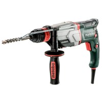 Metabo KHE2851